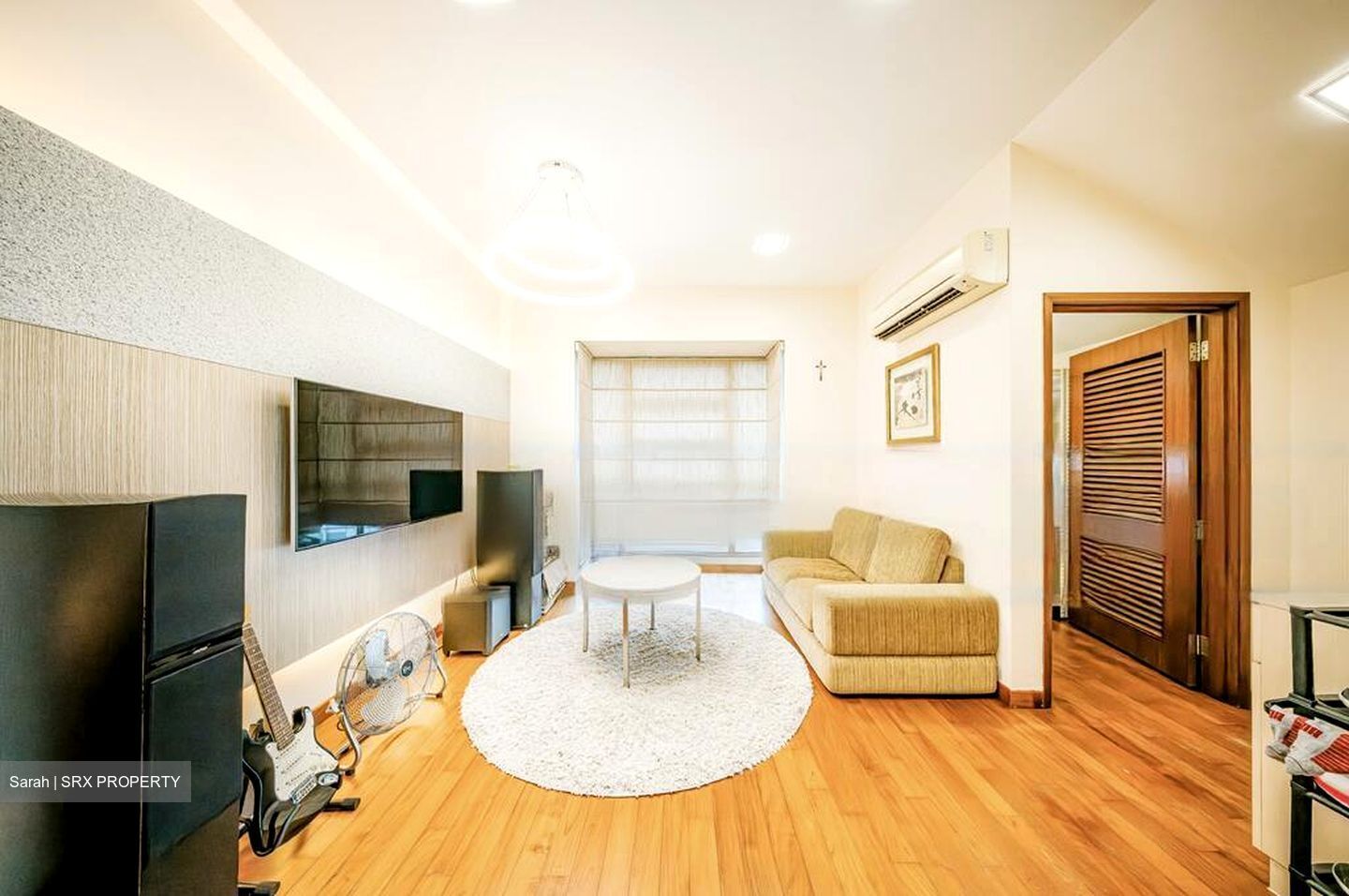 Jalan Dusun (D12), Semi-Detached #463041341